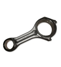 Connecting rod 21527863